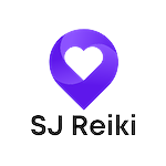 logo-footer